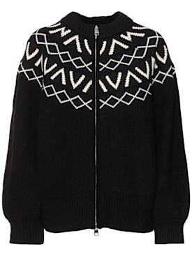 varley - knitwear - women - new season