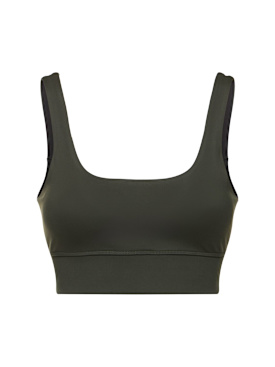 varley - bras - women - new season