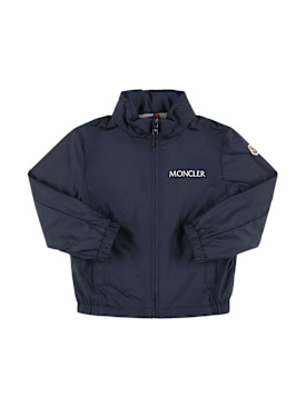 moncler - jackets - kids-boys - new season