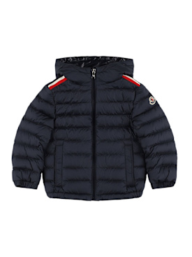 moncler - daunenjacken - jungen - neue saison