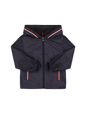 moncler - jackets - toddler-boys - new season