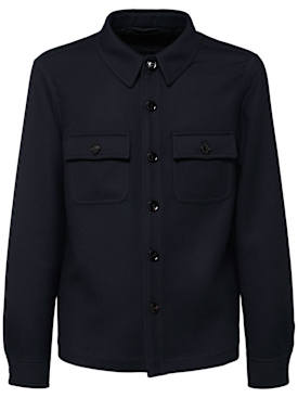 tom ford - ジャケット - メンズ - セール