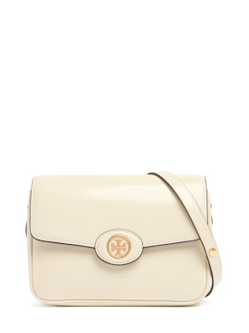 tory burch - shoulder bags - women - new season