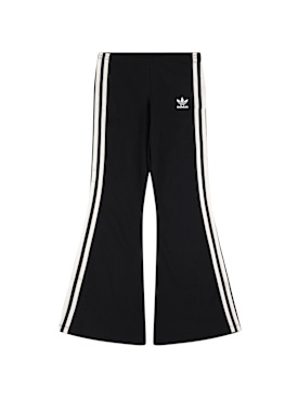 adidas originals - pants & leggings - kids-girls - new season