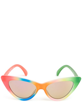 molo - sunglasses - junior-girls - new season