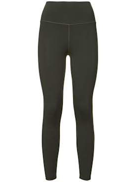 varley - pants - women - new season