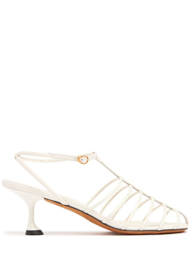 proenza schouler - sandals - women - new season