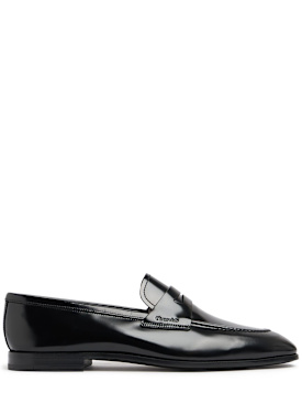 church's - loafers - men - new season