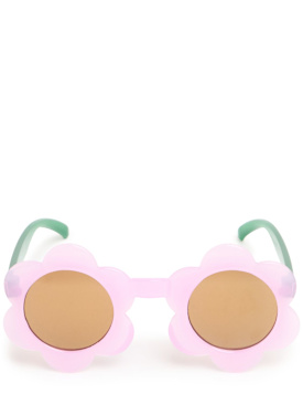 molo - lunettes de soleil - kid fille - nouvelle saison