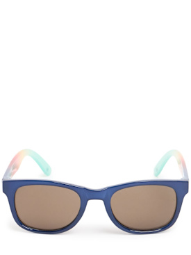 molo - sunglasses - toddler-boys - new season