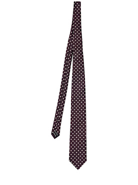 tom ford - krawatten & fliegen - herren - neue saison