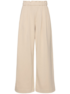 dries van noten - pants - men - new season