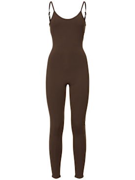 alo yoga - jumpsuits & rompers - women - new season