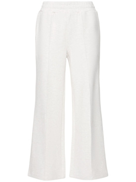 varley - pants - women - new season