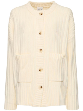 varley - knitwear - women - new season