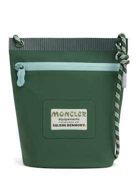 moncler - pouches - men - new season