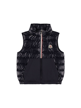 moncler - kaz tüyü montlar - yeni yürüyen erkek - new season