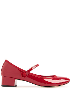 repetto - heels - women - promotions