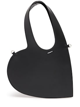 coperni - sacs cabas & tote bags - femme - nouvelle saison