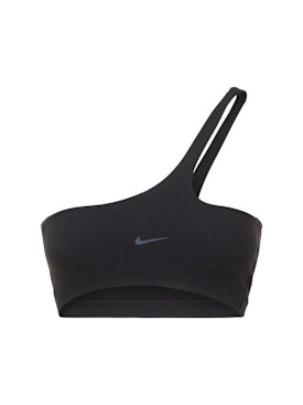 nike - bras - women - new season