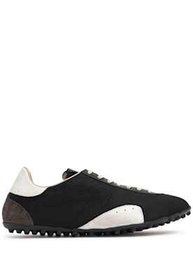 maison margiela - sneakers - men - new season