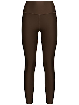 alo yoga - pants - women - new season