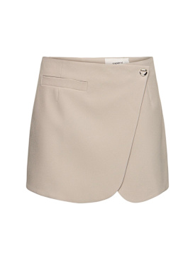 coperni - skirts - women - new season