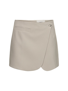 coperni - röcke - damen - angebote