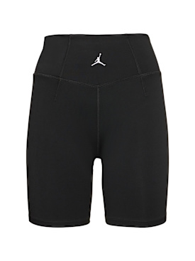 jordan - shorts - women - new season