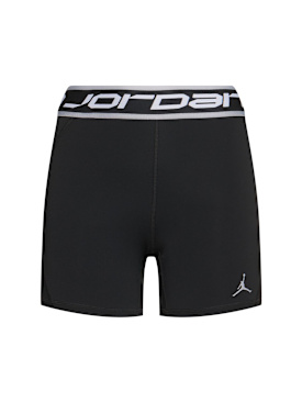 jordan - shorts - women - new season