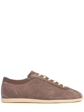 brunello cucinelli - sneaker'lar - erkek - new season