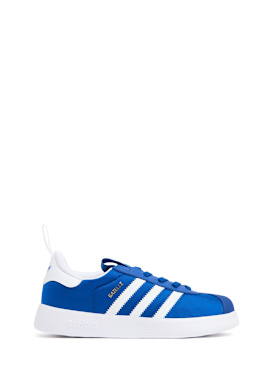 adidas originals - sneakers - kids-boys - new season