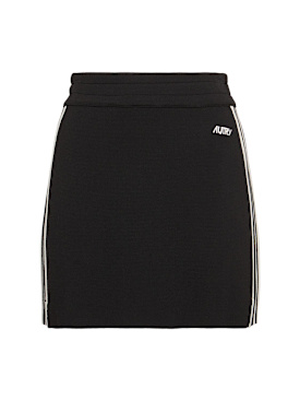 autry - skirts - women - new season