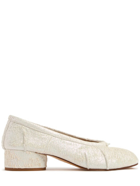 maison margiela - heels - women - new season