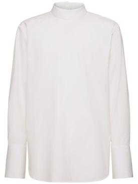 dries van noten - camicie - uomo - sconti