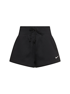 nike - shorts - women - new season