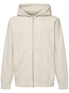 nike - sweatshirts - herren - neue saison