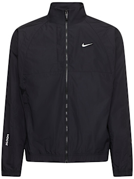 nike - jackets - men - new season