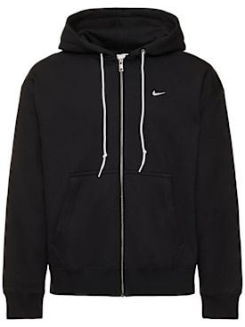 nike - sweatshirts - men - new season