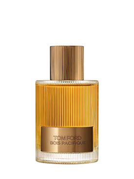 tom ford beauty - eau de parfum - beauty - uomo - nuova stagione