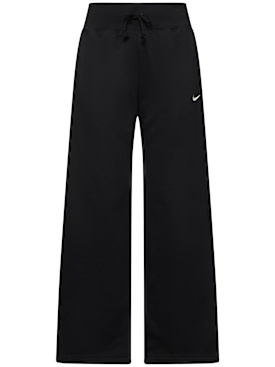 nike - pants - women - new season