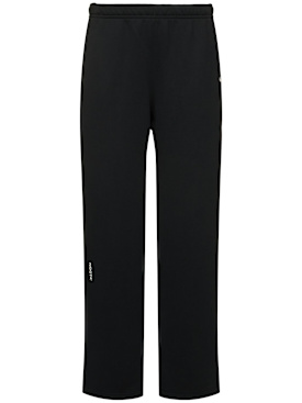 nike - pants - men - new season