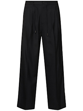 dunst - pants - men - new season