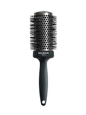 balmain hair - haarbürsten - beauty - damen - angebote