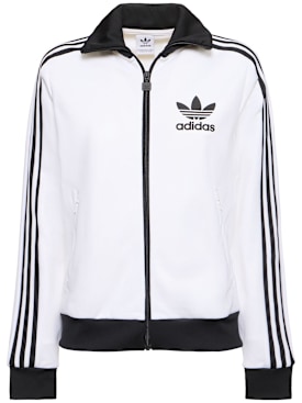 adidas originals - sweatshirts - women - new season