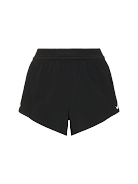 nike - shorts - women - new season