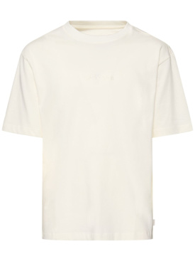 jordan - t-shirts - men - new season