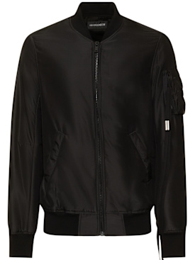 ann demeulemeester - jacken & jacketts - herren - neue saison