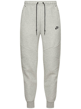 nike - sportmode - herren - neue saison