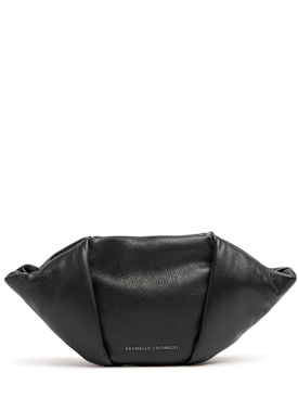 brunello cucinelli - clutches - women - new season